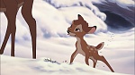 Bambi II  picture