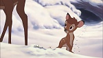 Bambi II  picture