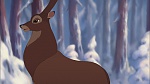Bambi II  picture