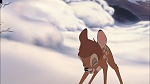 Bambi II  picture