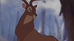 Bambi II  picture