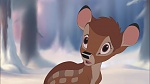 Bambi II  picture
