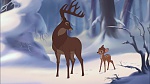 Bambi II  picture