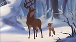 Bambi II  picture