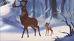 Bambi II  picture
