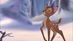 Bambi II  picture