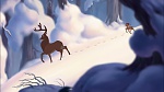 Bambi II  picture