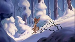 Bambi II  picture