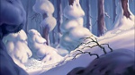 Bambi II  picture