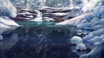 Bambi II  picture