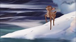 Image Bambi II 
