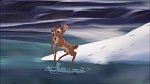 Bambi II  picture