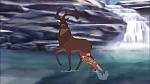 Bambi II  picture