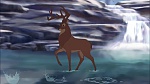 Bambi II  picture
