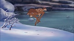 Bambi II  picture