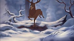 Bambi II  picture