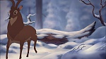 Bambi II  picture