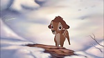 Bambi II  picture