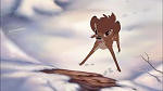 Bambi II  picture