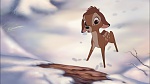 Bambi II  picture