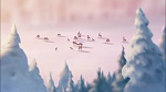 Bambi II  picture
