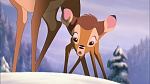 Bambi II  picture