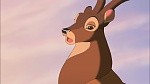 Bambi II  picture