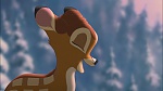 Bambi II  picture