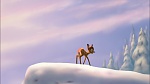 Image Bambi II 