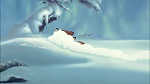 Bambi II  picture