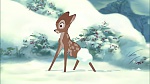 Image Bambi II 
