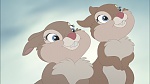 Bambi II  picture