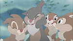 Bambi II  picture