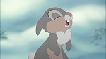 Bambi II  picture