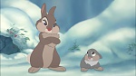 Bambi II  picture