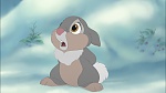 Bambi II  picture