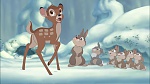 Image Bambi II 