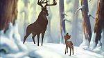 Bambi II  picture