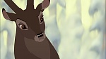 Image Bambi II 