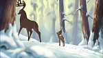 Bambi II  picture