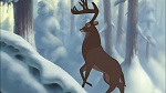 Image Bambi II 