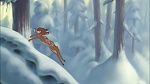 Image Bambi II 