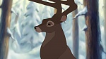 Image Bambi II 