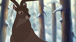 Image Bambi II 