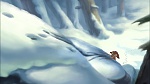 Image Bambi II 