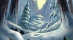 Image Bambi II 