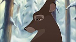 Image Bambi II 