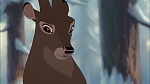 Bambi II  picture