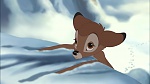 Bambi II  picture
