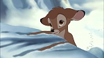 Image Bambi II 